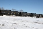 CTCX 719191